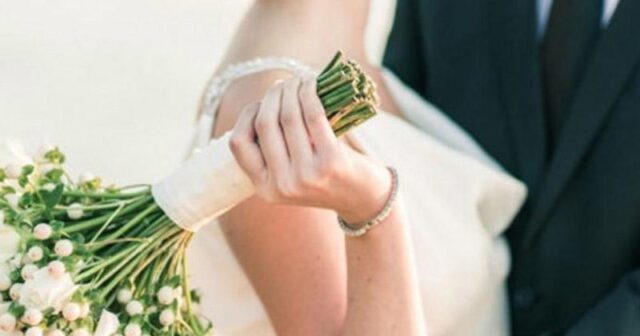 Nikah bağlanarkən bu istənilə BİLƏR