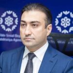 TƏCİLİ! TƏBİB-də islahatlar başladı – Zeynal Bayramlı işdən ÇIXARILDI