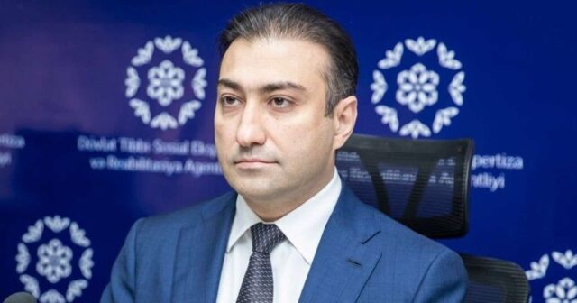 TƏBİB-də kimlər getdi, kimlər qaldı? – Bakı xəstəxanalarının tam siyahısı