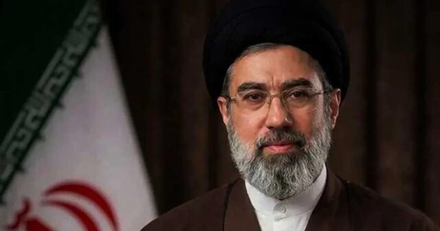 Xameneidən TƏCİLİ AÇIQLAMA: İran donanması döyüşə hazırdır!