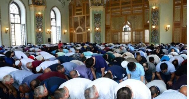 Məhərrəm ayı bu tarixdə başlayacaq