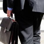 TƏBİB sədri Yeni Klinikanın rəhbərini VƏZİFƏSİNDƏN azad etdi – Sırada onlardır… – ÖZƏL