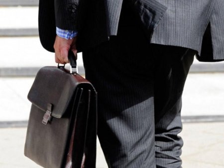 TƏBİB sədri Yeni Klinikanın rəhbərini VƏZİFƏSİNDƏN azad etdi – Sırada onlardır… – ÖZƏL