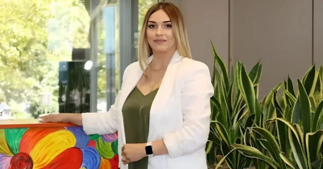 “5 min manat verdim, bir ay sonra iş bağlandı” – Uşaq bağçasının direktorunun məhkəməsi