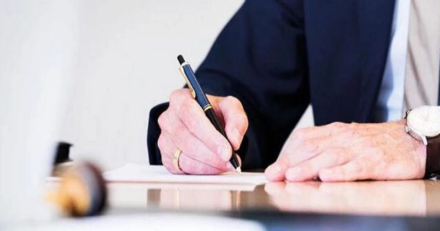 Yüksək vəzifəyə təyinat alan XANIM KİMDİR?