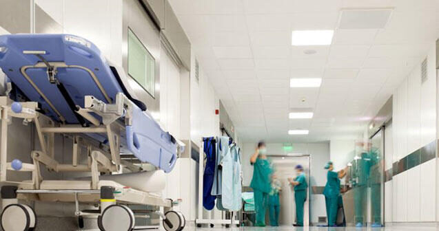 Qobustanda azyaşlı dərmandan zəhərləndi