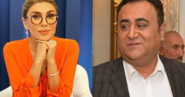 Xoşqədəmlə Elgiz yeni verilişlə efirə qayıdırlar