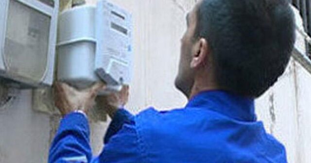 Sayğaclarınız artıq bu üsulla yoxlanacaq