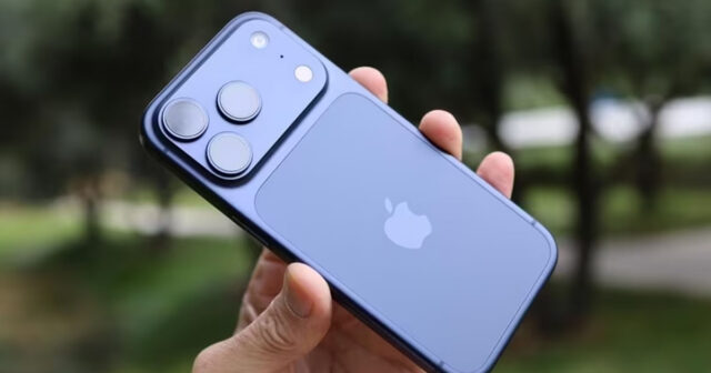 “iPhone 18 Pro”nun qiyməti AÇIQLANDI