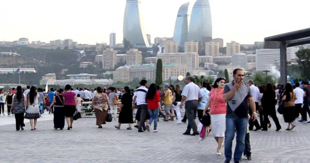 Bu ödənişlərin miqdarı artdı – RƏSMİ