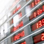 TƏCİLİ! Manatla bağlı QƏRAR VERİLDİ – 2030-cu ilin sonuna qədər… TƏCİLİ! Manatla bağlı QƏRAR VERİLDİ – 2030-cu ilin sonuna qədər…