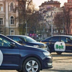 “İnsanların çarəsizliyindən istifadə edirlər” – “Bolt”a minən peşman olur “İnsanların çarəsizliyindən istifadə edirlər” – “Bolt”a minən peşman olur