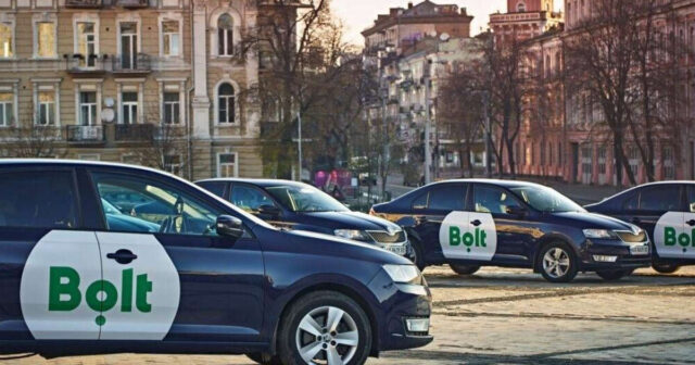 “İnsanların çarəsizliyindən istifadə edirlər” – “Bolt”a minən peşman olur