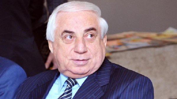 Azərbaycanda islamı mərhum deputatın əcdadları yayıb – ŞOK FAKT