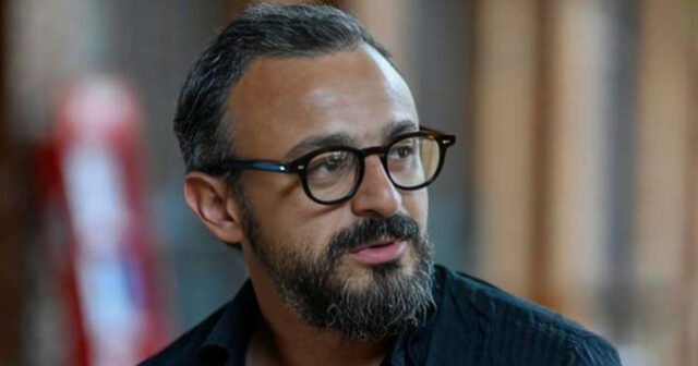 Tanınmış müğənnidən “ASAN Xidmət”ə MARAQLI çağırış: “Bir dənə asan namaz olsun” – VİDEO