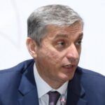 Qarabağda büdcə “tələsi”: Gülməmmədovun ŞOK etirafı