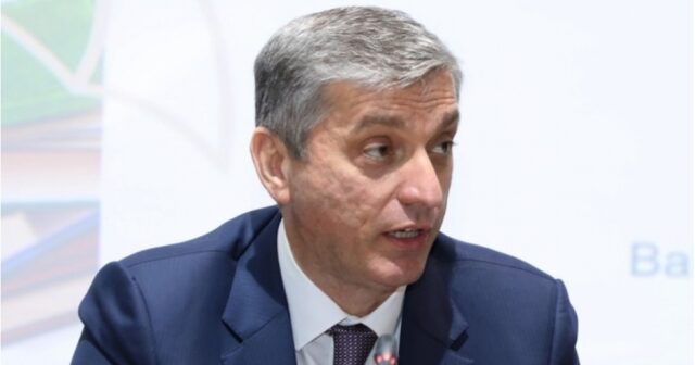 Qarabağda büdcə “tələsi”: Gülməmmədovun ŞOK etirafı