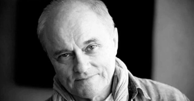 Məşhur filmlərin rejissoru vəfat etdi