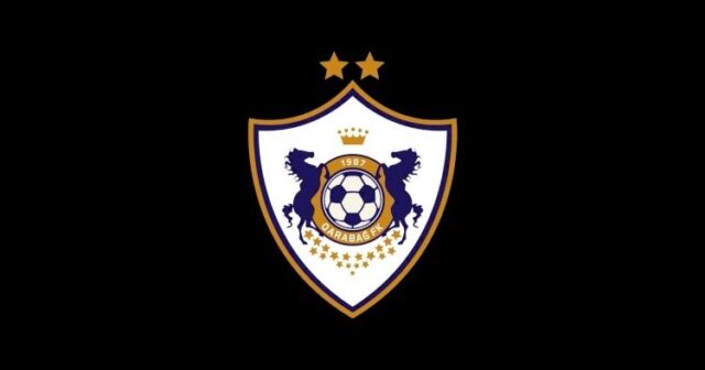 “Qarabağ”ın futbolçusuna AĞIR İTKİ