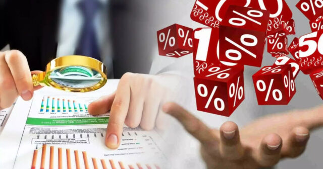 “3000 manata qədərdirsə…” — Borc verənlərin nəzərinə