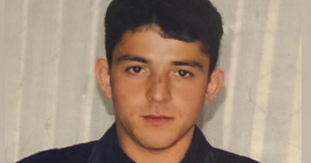 Psixiatriya Xəstəxanasında ölən Miri ilə bağlı yeni detal