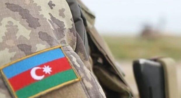 Döyməsi olanlar əsgərliyə APARILMIR?