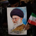 İran ABŞ və İsraili beynəlxalq məhkəməyə verməyə hazırlaşır