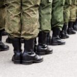 Mayın 1-dən 50 yaşdan yuxarı kişilər səfərbərliyə ÇAĞIRILACAQ