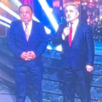 İki idarə rəisi quda oldu – Agentliyin məsul şəxsləri cütlüyə bahalı hədiyyələr bağışlayıblar – FOTO