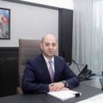 Metropoliten rəisi haradadır? – Susqunluğun RƏZALƏTİ