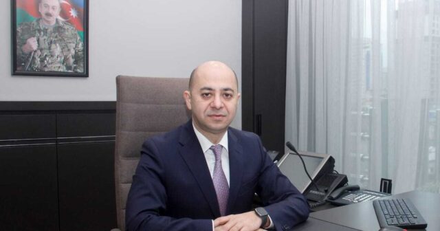 Metropoliten rəisi haradadır? – Susqunluğun RƏZALƏTİ