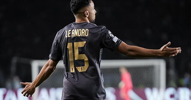 “Qarabağ”la “Sabah” da cərimələndi – SƏBƏB