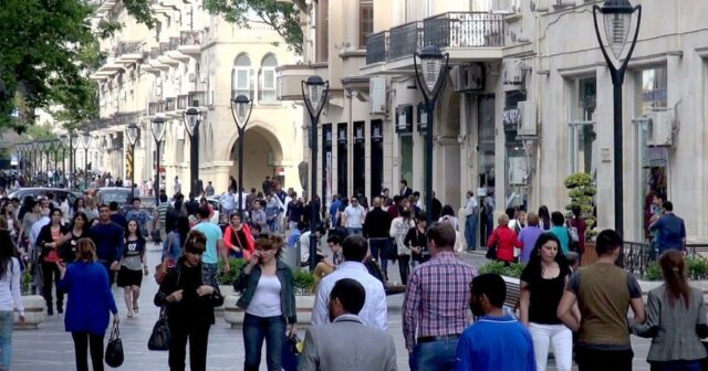 Əhaliyə XƏBƏRDARLIQ EDİLDİ – Bu tarixlərdə…