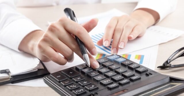 Məşhur şirkətin bu qədər borcu var