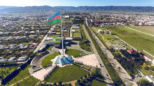 Azərbaycanda ən çox əhalisi olan rayonlar – İLK ONLUQ