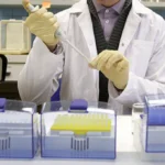 Rusiyadan ŞOK: Gizli preparat hazırlandı – Nə baş verir? 