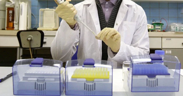 Rusiyadan ŞOK: Gizli preparat hazırlandı – Nə baş verir? 