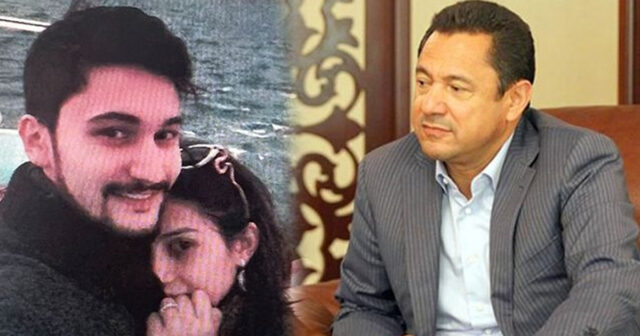 Oliqarx oğlu məhkəməni bu dəfə də uduzdu – övladına ad-soyadını və aliment verəcək