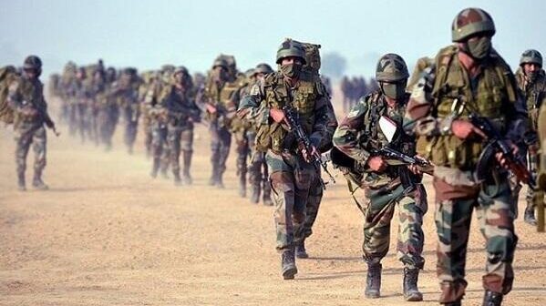 Rusiya ilə gizli hərbi razılaşma: 3 min əsgər, 10 qırıcı …