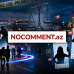 “Fenomen”lərin narkotik sınağı: Azərbaycan Türkiyə modelinə keçir? “Fenomen”lərin narkotik sınağı: Azərbaycan Türkiyə modelinə keçir?