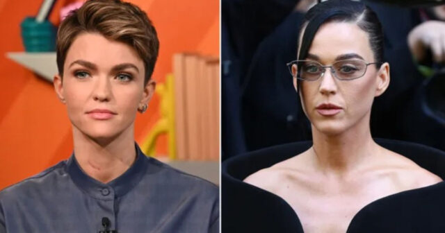 Məşhur müğənni təcavüzdə ittiham olunur