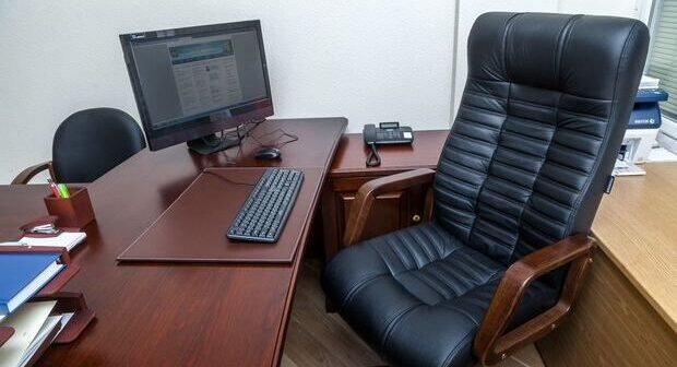 SON DƏQİQƏ: Elşən Cəfərov və Cavanşir Quliyev işdən ÇIXARILDI