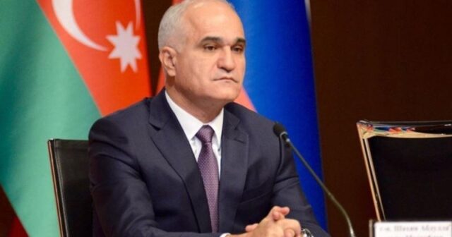 SON DƏQİQƏ: Azərbaycan nümayəndələri İrəvana GETDİ