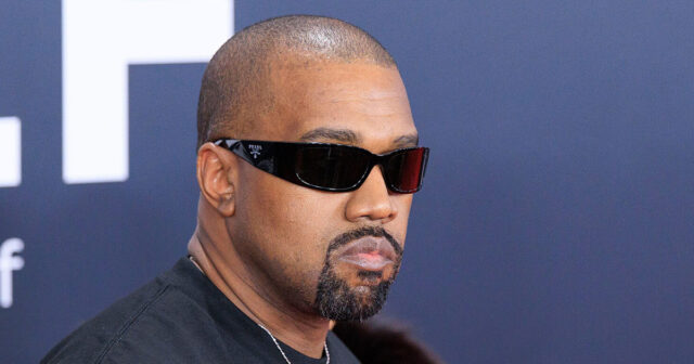 Məşhur reper məhkəməyə verildi