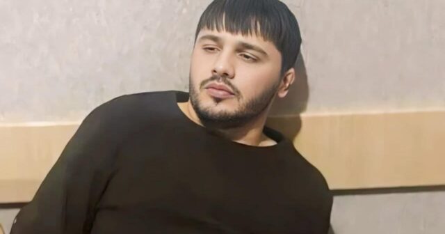 Əhməd saxlanıldığı tibb müəssisəsindən azad olunub? – RƏSMİ