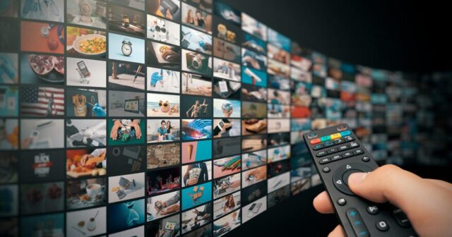 Azərbaycanda bu kanalların lisenziyası ləğv EDİLDİ