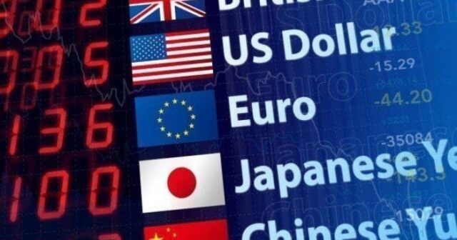 Dollar almaq istəyənlərə xəbərdarlıq