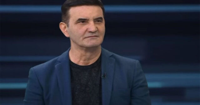 Tanınmış həkim amnistiyaya düşdü