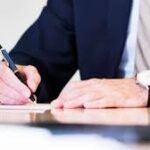 Şahin Həsənov yüksək vəzifəyə TƏYİN OLUNDU