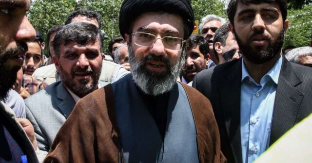 İranı kim idarə edir – Xamenei, Pezeşkian, Qalibaf, yoxsa SEPAH?